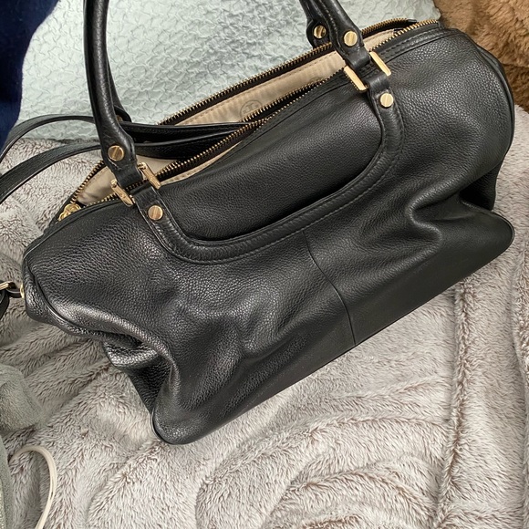 Tory Burch bag worn for a year - Picture 4 of 7